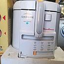 قلاية كهربائية Image