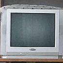 تلفزيون سيرونكس Image