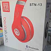 Walido Profile Image