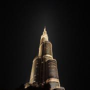 Genericode Profile Image