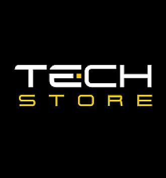 Techs cover image