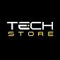 Ibrahim Store Store Image