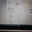 لابتوب HP Image