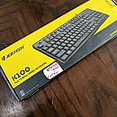 لوحة مفاتيح k100 Image