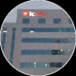 Walido Profile Image