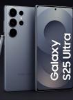 S25 ultra Image