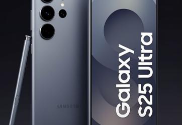 S25 ultra Image