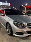 للبيع مارسيدس e300 Image