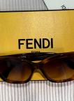 نظارات fendi Image