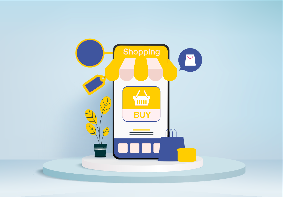 حلق مثلث اسود واحمر