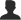 سيد