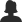 سيدة