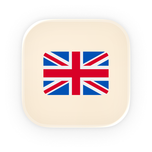 متجر جيران، بيع واشتري  language
