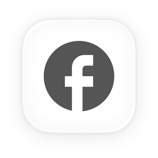 متجر جيران، بيع واشتري  facebook