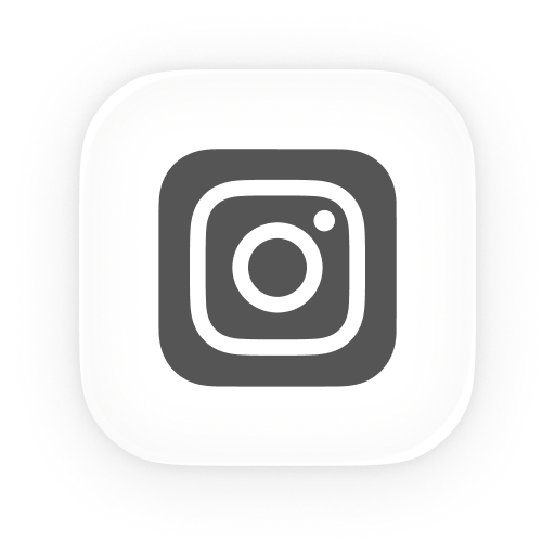 متجر جيران، بيع واشتري  instagram
