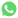 الهاتف