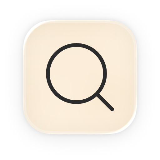 متجر جيران، بيع واشتري  Search