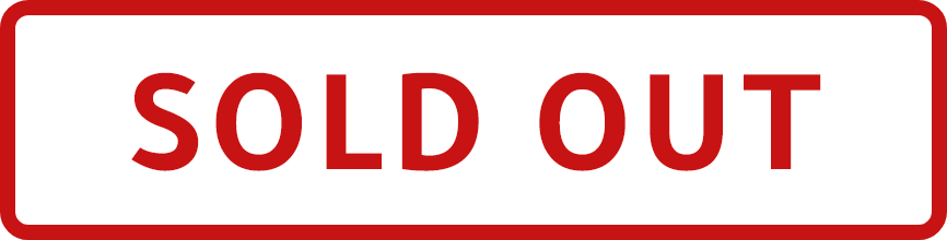 Sold Out